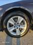 BMW 535 535d xDrive Touring Aut. Luxury Line - thumbnail 6