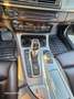 BMW 535 535d xDrive Touring Aut. Luxury Line - thumbnail 11