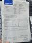BMW 535 535d xDrive Touring Aut. Luxury Line - thumbnail 18