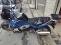 BMW R 1200 ST MY 2005 Bleu - thumbnail 3