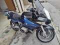 BMW R 1200 ST MY 2005 Bleu - thumbnail 5