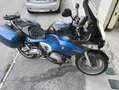 BMW R 1200 ST MY 2005 Azul - thumbnail 12
