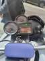 BMW R 1200 ST MY 2005 Bleu - thumbnail 7
