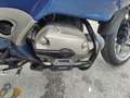 BMW R 1200 ST MY 2005 Bleu - thumbnail 6