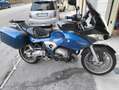 BMW R 1200 ST MY 2005 Azul - thumbnail 11