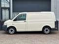 Volkswagen TRANSPORTER TDI 96KW 1.2 CAMPER Blanc - thumbnail 7