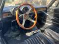 Alfa Romeo GT 1300 Junior TYP 105.30 - thumbnail 5