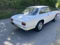 Alfa Romeo GT 1300 Junior TYP 105.30 - thumbnail 2