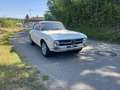 Alfa Romeo GT 1300 Junior TYP 105.30 - thumbnail 3