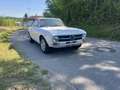 Alfa Romeo GT 1300 Junior TYP 105.30 - thumbnail 4