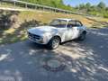 Alfa Romeo GT 1300 Junior TYP 105.30 - thumbnail 15