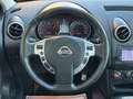 Nissan Qashqai 2.0 Tekna Sport Chrome 4x2 CVT Blanc - thumbnail 14