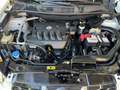 Nissan Qashqai 2.0 Tekna Sport Chrome 4x2 CVT Blanc - thumbnail 36