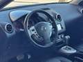 Nissan Qashqai 2.0 Tekna Sport Chrome 4x2 CVT Blanc - thumbnail 9