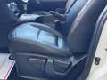 Nissan Qashqai 2.0 Tekna Sport Chrome 4x2 CVT Blanc - thumbnail 32
