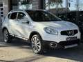 Nissan Qashqai 2.0 Tekna Sport Chrome 4x2 CVT Blanc - thumbnail 3