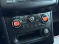 Nissan Qashqai 2.0 Tekna Sport Chrome 4x2 CVT Blanc - thumbnail 22