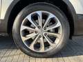 Nissan Qashqai 2.0 Tekna Sport Chrome 4x2 CVT Blanc - thumbnail 8