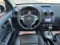 Nissan Qashqai 2.0 Tekna Sport Chrome 4x2 CVT Blanc - thumbnail 13