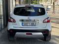 Nissan Qashqai 2.0 Tekna Sport Chrome 4x2 CVT Blanc - thumbnail 6