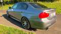 BMW 318 318i limousine - thumbnail 10