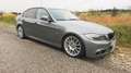 BMW 318 318i limousine - thumbnail 1