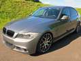 BMW 318 318i limousine - thumbnail 5