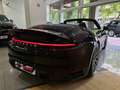 Porsche 992 Carrera S Cabriolet PDK Negro - thumbnail 7