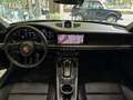 Porsche 992 Carrera S Cabriolet PDK Negro - thumbnail 18
