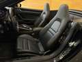 Porsche 992 Carrera S Cabriolet PDK Negro - thumbnail 16