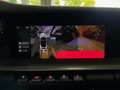 Porsche 992 Carrera S Cabriolet PDK Negro - thumbnail 21