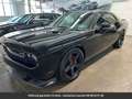 Dodge Challenger SRT 392 6.4 V8  hors homologation 4500e Noir - thumbnail 25