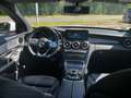 Mercedes-Benz C 220 C -Klasse T-Modell /AMG Style/Navi / Facel Biały - thumbnail 7
