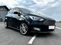 Ford B-Max Ford C-Max / Titanium 1,5 TDCi Start/Stop Schwarz - thumbnail 3