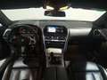 BMW 840 840d Coupé xDrive Negro - thumbnail 7