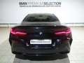 BMW 840 840d Coupé xDrive Negro - thumbnail 5