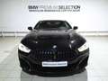 BMW 840 840d Coupé xDrive Negro - thumbnail 2