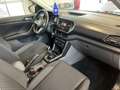 Volkswagen T-Cross T-Cross 1.0 TSI Style BMT Bleu - thumbnail 10