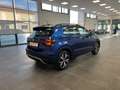 Volkswagen T-Cross T-Cross 1.0 TSI Style BMT Bleu - thumbnail 6