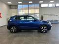 Volkswagen T-Cross T-Cross 1.0 TSI Style BMT Bleu - thumbnail 5