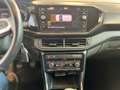 Volkswagen T-Cross T-Cross 1.0 TSI Style BMT Bleu - thumbnail 13