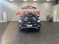 Volkswagen T-Cross T-Cross 1.0 TSI Style BMT Bleu - thumbnail 9