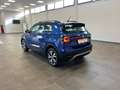 Volkswagen T-Cross T-Cross 1.0 TSI Style BMT Bleu - thumbnail 3