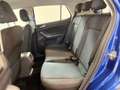 Volkswagen T-Cross T-Cross 1.0 TSI Style BMT Bleu - thumbnail 12