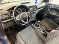 Volkswagen T-Cross T-Cross 1.0 TSI Style BMT Bleu - thumbnail 7