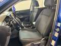Volkswagen T-Cross T-Cross 1.0 TSI Style BMT Bleu - thumbnail 8