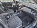 Skoda Kamiq 1.0 TSI 110 CV DSG Ambition Grijs - thumbnail 13