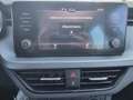 Skoda Kamiq 1.0 TSI 110 CV DSG Ambition Grijs - thumbnail 8