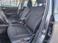 Skoda Kamiq 1.0 TSI 110 CV DSG Ambition Grijs - thumbnail 11