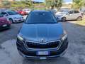 Skoda Kamiq 1.0 TSI 110 CV DSG Ambition Grijs - thumbnail 1